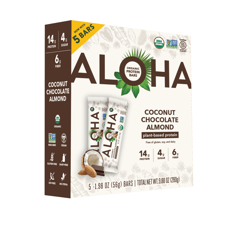 Aloha5ct CCAProteinBarfront 2023 389692