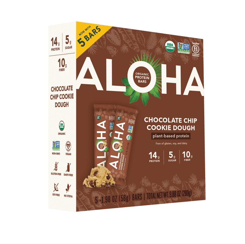 Aloha5ct CCCDProteinBarfront 2023 148568