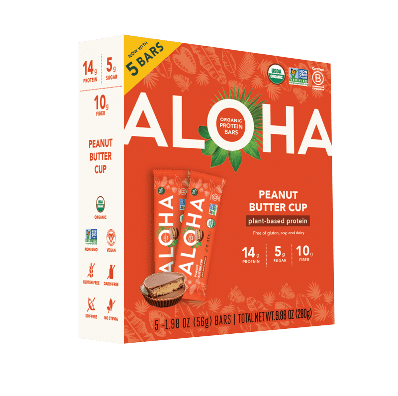 Aloha5ct PBCProteinBarfront 2023 122373