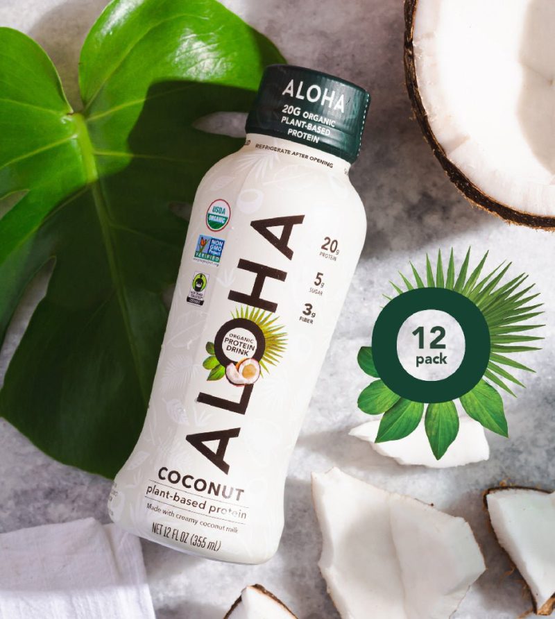 CoconutDrink PDP1 3a6892d0 7a1e 44ae 83d0 e5fbe0247d85 534865