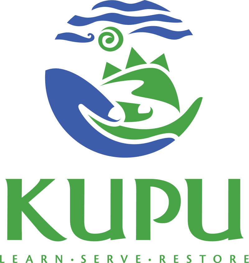 Kupu Logo vertical 601176