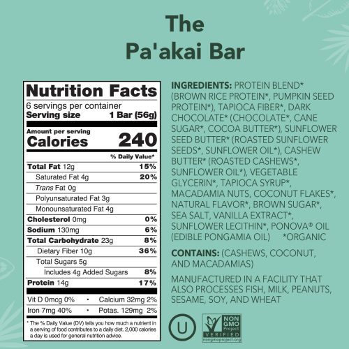 Paakai PDP 2 1cf0d1cc 269e 4291 a451 f3632cb7367d