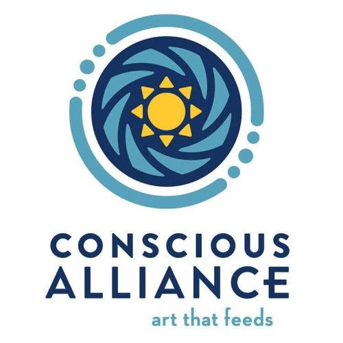 conscious alliance